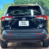 toyota rav4 2023 CFJ1786040 image 15