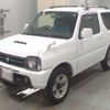 suzuki jimny 2013 -SUZUKI 【Ｎｏ後日 】--Jimny JB23W-701007---SUZUKI 【Ｎｏ後日 】--Jimny JB23W-701007- image 1