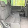 honda stepwagon 2010 -HONDA--Stepwgn DBA-RK5--RK5-1015220---HONDA--Stepwgn DBA-RK5--RK5-1015220- image 10