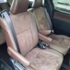 toyota esquire 2020 -TOYOTA 【習志野 502な197】--Esquire ZWR80G-0432352---TOYOTA 【習志野 502な197】--Esquire ZWR80G-0432352- image 11