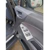 mitsubishi colt 2007 -MITSUBISHI--Colt CBA-Z27AG--Z27A-0400367---MITSUBISHI--Colt CBA-Z27AG--Z27A-0400367- image 11