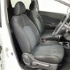 nissan note 2012 -NISSAN--Note DBA-NE12--NE12-003332---NISSAN--Note DBA-NE12--NE12-003332- image 22