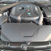 bmw 3-series 2016 CFJ7685289 image 30