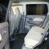 suzuki wagon-r 2014 CFJ0292459 image 14