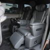 lexus lexus-lm 2024 CFJ1797950 image 13