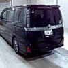 toyota voxy 2014 -TOYOTA 【愛媛 300む2440】--Voxy ZRR80W-0072122---TOYOTA 【愛媛 300む2440】--Voxy ZRR80W-0072122- image 2