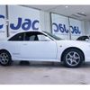toyota corolla-levin 2000 CFJ1792443 image 4