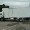 mitsubishi-fuso fuso-others 2006 -MITSUBISHI--Fuso Truck FE83DJE--520055---MITSUBISHI--Fuso Truck FE83DJE--520055- image 13