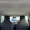 suzuki alto 2018 CFJ1739304 image 18