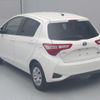 toyota vitz 2019 -TOYOTA--Vitz DAA-NHP130--NHP130-4016874---TOYOTA--Vitz DAA-NHP130--NHP130-4016874- image 5