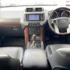 toyota land-cruiser-prado 2015 -TOYOTA--Land Cruiser Prado LDA-GDJ150W--GDJ150-0006017---TOYOTA--Land Cruiser Prado LDA-GDJ150W--GDJ150-0006017- image 17