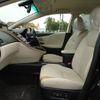 lexus hs 2014 -LEXUS--Lexus HS DAA-ANF10--ANF10-2056573---LEXUS--Lexus HS DAA-ANF10--ANF10-2056573- image 21
