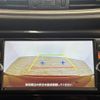 nissan x-trail 2014 CFJ1788350 image 4