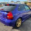 honda civic 1997 quick_quick_EK4_EK4-1200050 image 18