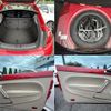 volkswagen the-beetle 2012 quick_quick_16CBZ_WVWZZZ16ZDM637902 image 14