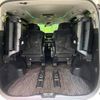 toyota vellfire 2015 -TOYOTA--Vellfire DBA-AGH30W--AGH30-0053990---TOYOTA--Vellfire DBA-AGH30W--AGH30-0053990- image 12