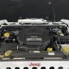 chrysler jeep-wrangler 2017 -CHRYSLER--Jeep Wrangler ABA-JK36L--1C4HJWKG9HL697580---CHRYSLER--Jeep Wrangler ABA-JK36L--1C4HJWKG9HL697580- image 16
