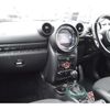 mini mini-others 2016 CFJ1830219 image 26