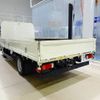 hino dutro 2019 -HINO--Hino Dutoro TPG-XZU712M--XZU712-0005166---HINO--Hino Dutoro TPG-XZU712M--XZU712-0005166- image 4