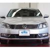 volkswagen passat 2011 quick_quick_3CCAX_WVWZZZ3CZBP351952 image 2