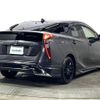 toyota prius 2016 -TOYOTA--Prius DAA-ZVW50--ZVW50-8025311---TOYOTA--Prius DAA-ZVW50--ZVW50-8025311- image 17