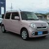 daihatsu mira-cocoa 2014 CFJ1680929 image 4