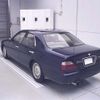 nissan gloria-van 1997 CFJ6534501 image 2