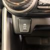 toyota rav4 2019 -TOYOTA--RAV4 6BA-MXAA52--MXAA52-4001118---TOYOTA--RAV4 6BA-MXAA52--MXAA52-4001118- image 5
