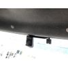 daihatsu wake 2014 CFJ1744717 image 20