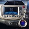 honda fit 2011 -HONDA--Fit DAA-GP1--GP1-1087744---HONDA--Fit DAA-GP1--GP1-1087744- image 4