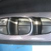 nissan serena 2014 GOO_JP_988025050400601994001 image 43