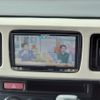 suzuki alto 2016 -SUZUKI--Alto DBA-HA36S--HA36S----SUZUKI--Alto DBA-HA36S--HA36S-- image 14