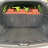 mazda cx-5 2024 quick_quick_KFEP_KFEP-603216 image 10