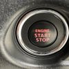 suzuki jimny-sierra 2022 -SUZUKI--Jimny Sierra 3BA-JB74W--JB74W-154370---SUZUKI--Jimny Sierra 3BA-JB74W--JB74W-154370- image 21