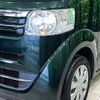 honda n-box 2017 quick_quick_JF1_JF1-1906027 image 16