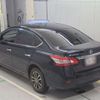 nissan sylphy 2014 -NISSAN--SYLPHY DBA-TB17--TB17-019256---NISSAN--SYLPHY DBA-TB17--TB17-019256- image 11