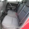 mazda axela 2010 3282185-Y2025060264A-12 image 17