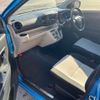 daihatsu mira-e-s 2021 CFJ0528022 image 15
