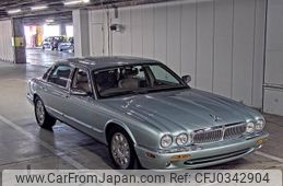 jaguar xj-series 1998 -JAGUAR--Jaguar XJ Series SAJJHKMD3CV812305---JAGUAR--Jaguar XJ Series SAJJHKMD3CV812305-