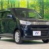suzuki wagon-r 2013 -SUZUKI--Wagon R DBA-MH34S--MH34S-749404---SUZUKI--Wagon R DBA-MH34S--MH34S-749404- image 16