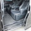 toyota alphard 2020 -TOYOTA--Alphard 3BA-AGH30W--AGH30-0303069---TOYOTA--Alphard 3BA-AGH30W--AGH30-0303069- image 22