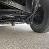 toyota probox-van 2006 quick_quick_CBE-NCP55V_NCP55-0042378 image 14