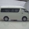 toyota hiace-van 2017 -TOYOTA 【名古屋 999ｱ9999】--Hiace Van CBF-TRH200Kｶｲ--TRH200Kｶｲ-0259112---TOYOTA 【名古屋 999ｱ9999】--Hiace Van CBF-TRH200Kｶｲ--TRH200Kｶｲ-0259112- image 17