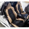 honda s660 2019 CFJ1579411 image 27