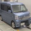 suzuki every-wagon 2012 -SUZUKI 【三重 583ﾔ8686】--Every Wagon ABA-DA64W--DA64W-390081---SUZUKI 【三重 583ﾔ8686】--Every Wagon ABA-DA64W--DA64W-390081- image 10