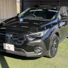 subaru subaru-others 2023 -SUBARU--Crosstrek 5AA-GUE--GUE-006156---SUBARU--Crosstrek 5AA-GUE--GUE-006156- image 14