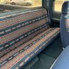 chevrolet c1500 undefined CFJ1717931 image 58