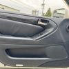 toyota aristo 2000 CFJ1724917 image 33