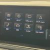 volkswagen polo 2018 CFJ1807858 image 18