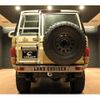 toyota land-cruiser 2014 -TOYOTA--Land Cruiser GRJ76Kｶｲ--1001635---TOYOTA--Land Cruiser GRJ76Kｶｲ--1001635- image 25